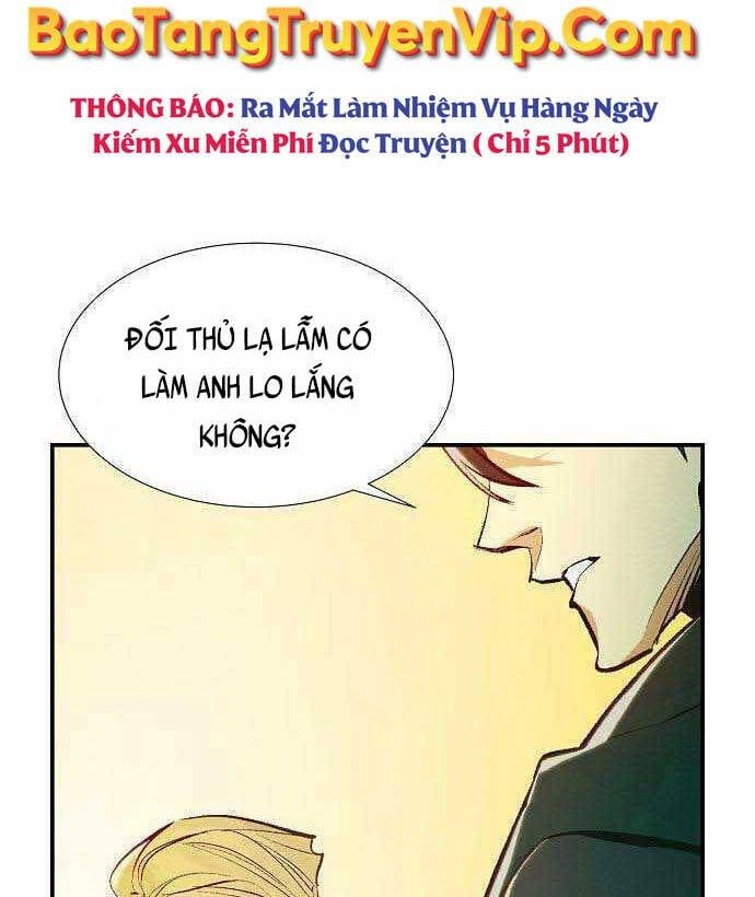 đọc truyện Độc Cô Tử Linh Sư Chương 80 ảnh 116 tại Thiên Thai Truyện