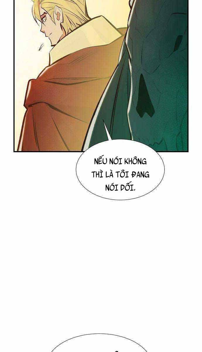 đọc truyện Độc Cô Tử Linh Sư Chương 80 ảnh 117 tại Thiên Thai Truyện