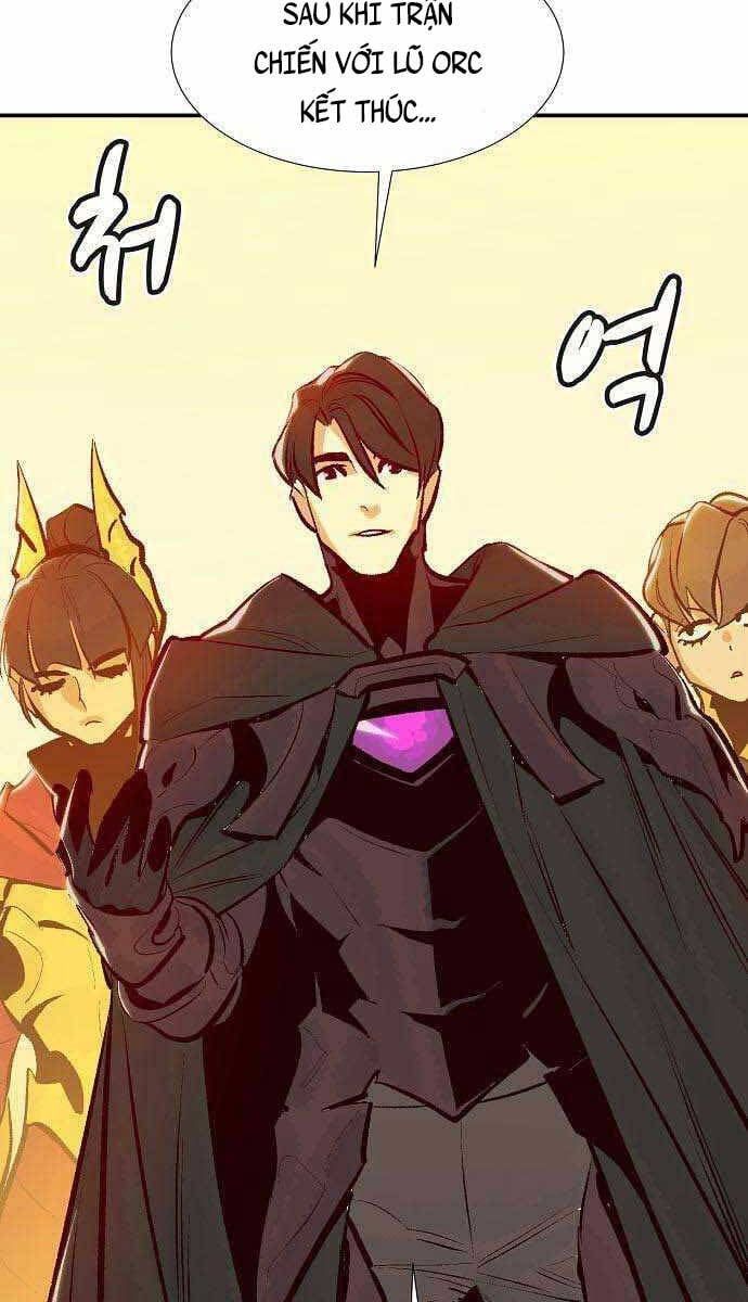 đọc truyện Độc Cô Tử Linh Sư Chương 80 ảnh 118 tại Thiên Thai Truyện