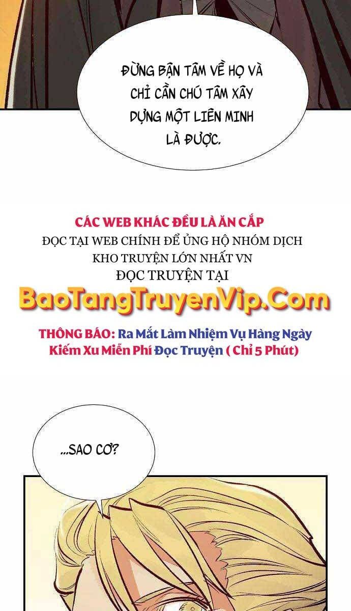 đọc truyện Độc Cô Tử Linh Sư Chương 80 ảnh 119 tại Thiên Thai Truyện