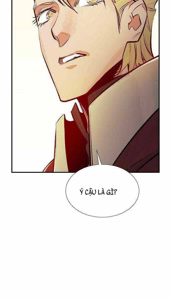 đọc truyện Độc Cô Tử Linh Sư Chương 80 ảnh 120 tại Thiên Thai Truyện