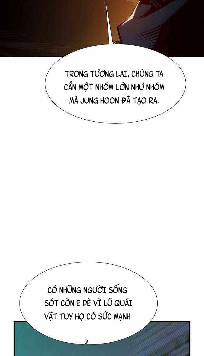 đọc truyện Độc Cô Tử Linh Sư Chương 80 ảnh 122 tại Thiên Thai Truyện