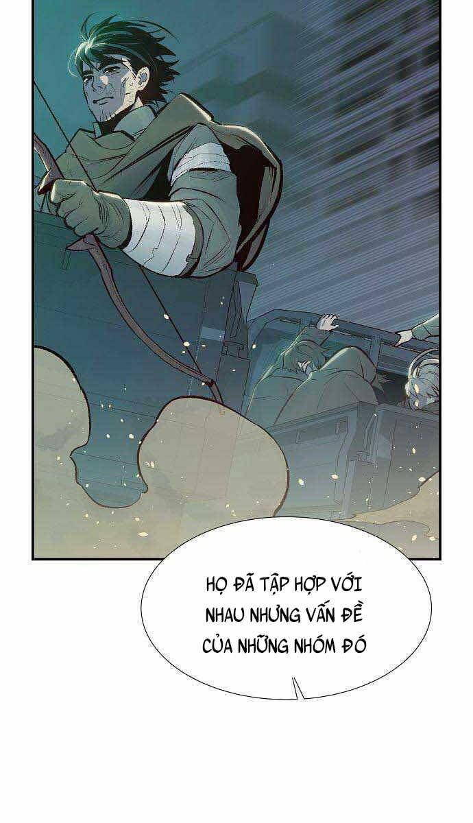 đọc truyện Độc Cô Tử Linh Sư Chương 80 ảnh 123 tại Thiên Thai Truyện