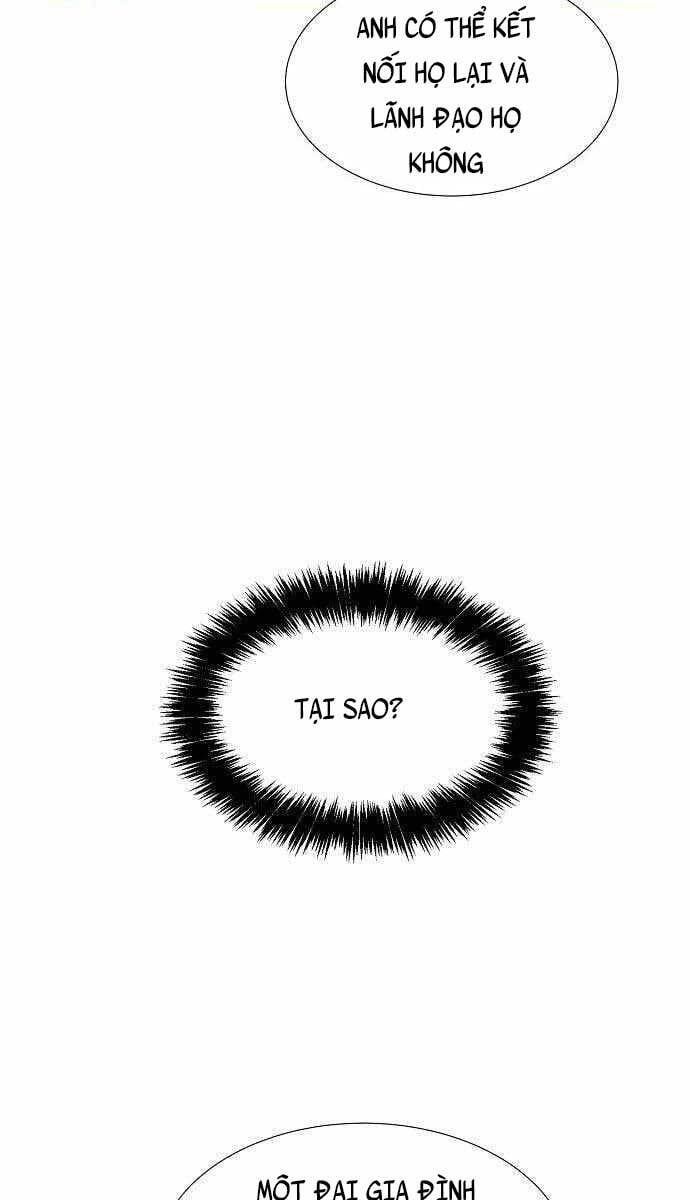 đọc truyện Độc Cô Tử Linh Sư Chương 80 ảnh 125 tại Thiên Thai Truyện