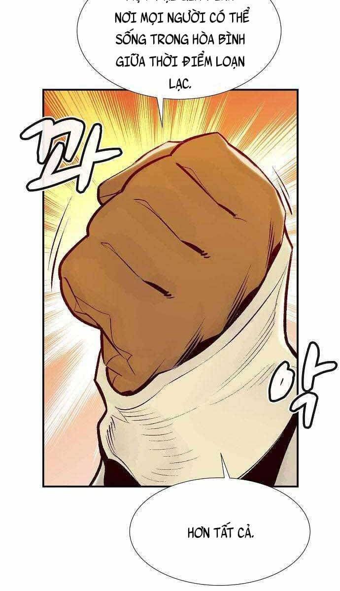 đọc truyện Độc Cô Tử Linh Sư Chương 80 ảnh 126 tại Thiên Thai Truyện