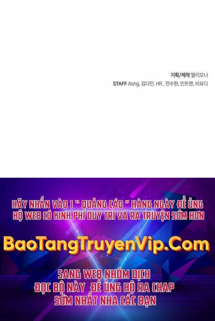 đọc truyện Độc Cô Tử Linh Sư Chương 80 ảnh 129 tại Thiên Thai Truyện