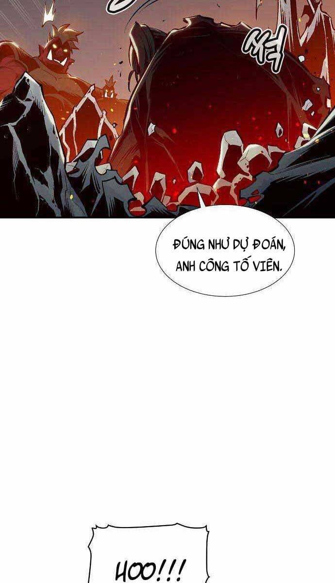 đọc truyện Độc Cô Tử Linh Sư Chương 80 ảnh 15 tại Thiên Thai Truyện