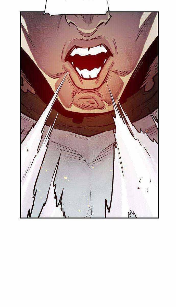 đọc truyện Độc Cô Tử Linh Sư Chương 80 ảnh 16 tại Thiên Thai Truyện