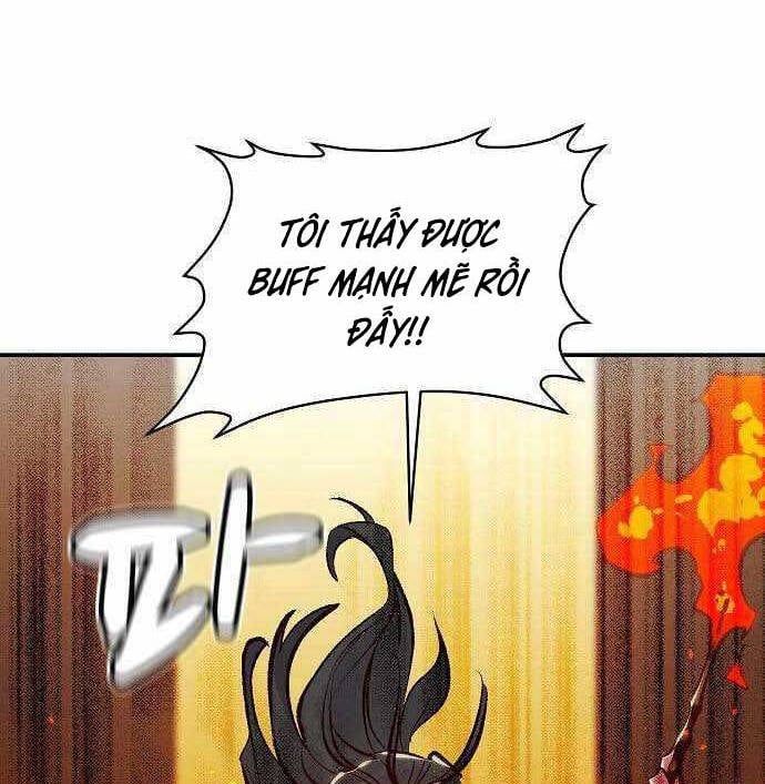 đọc truyện Độc Cô Tử Linh Sư Chương 80 ảnh 17 tại Thiên Thai Truyện