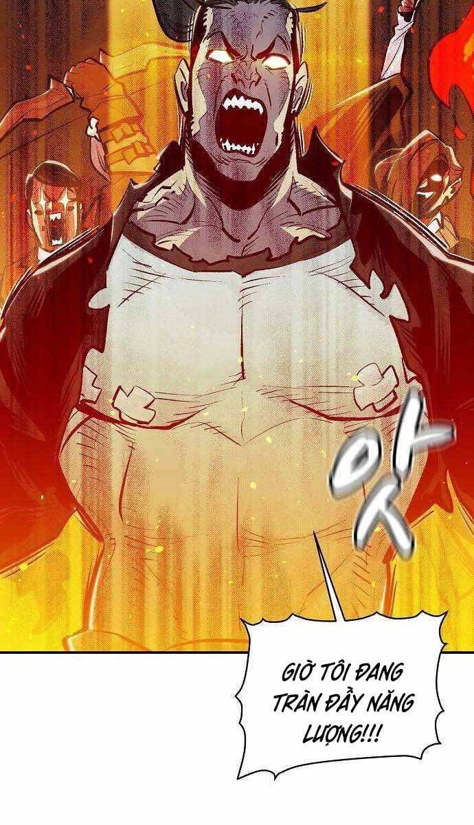 đọc truyện Độc Cô Tử Linh Sư Chương 80 ảnh 18 tại Thiên Thai Truyện