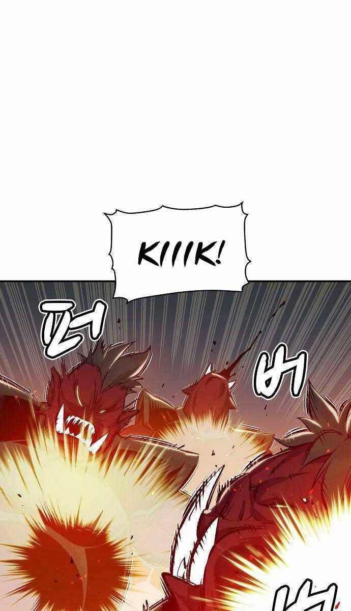 đọc truyện Độc Cô Tử Linh Sư Chương 80 ảnh 19 tại Thiên Thai Truyện