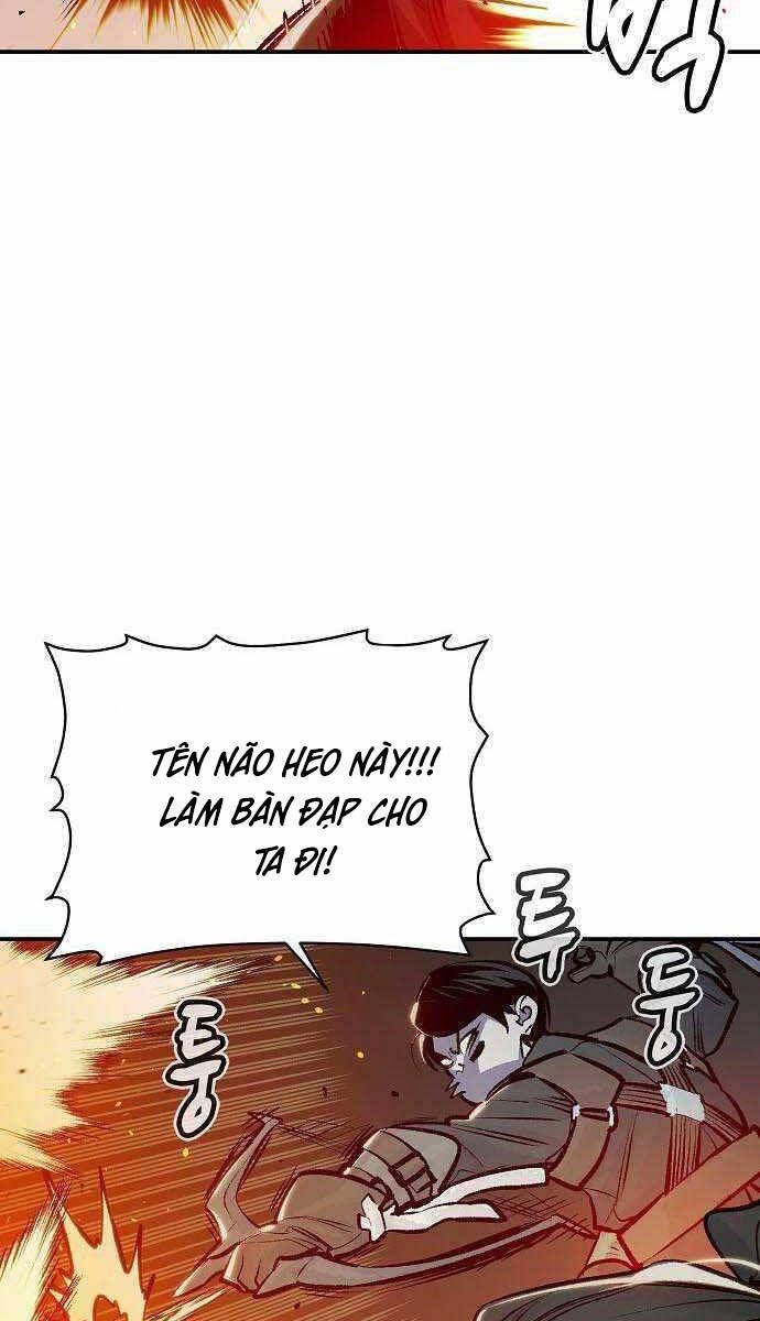 đọc truyện Độc Cô Tử Linh Sư Chương 80 ảnh 20 tại Thiên Thai Truyện