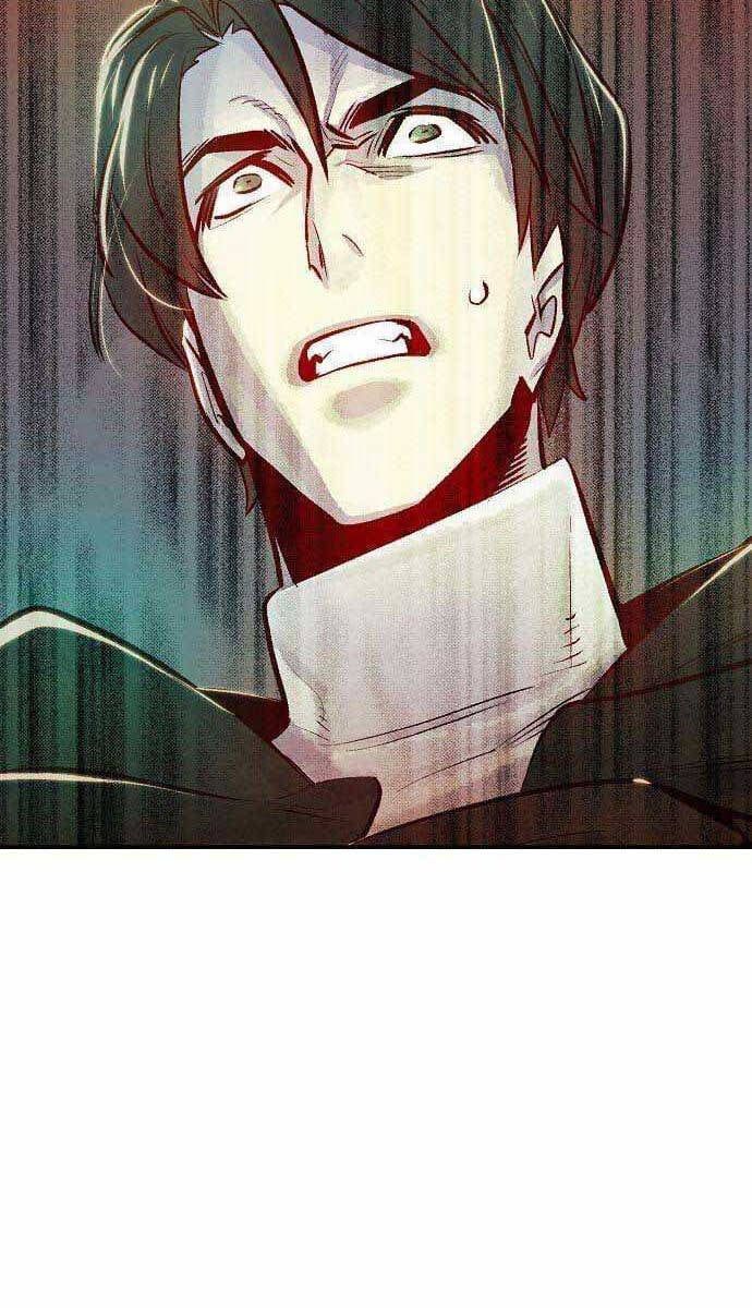 đọc truyện Độc Cô Tử Linh Sư Chương 80 ảnh 4 tại Thiên Thai Truyện