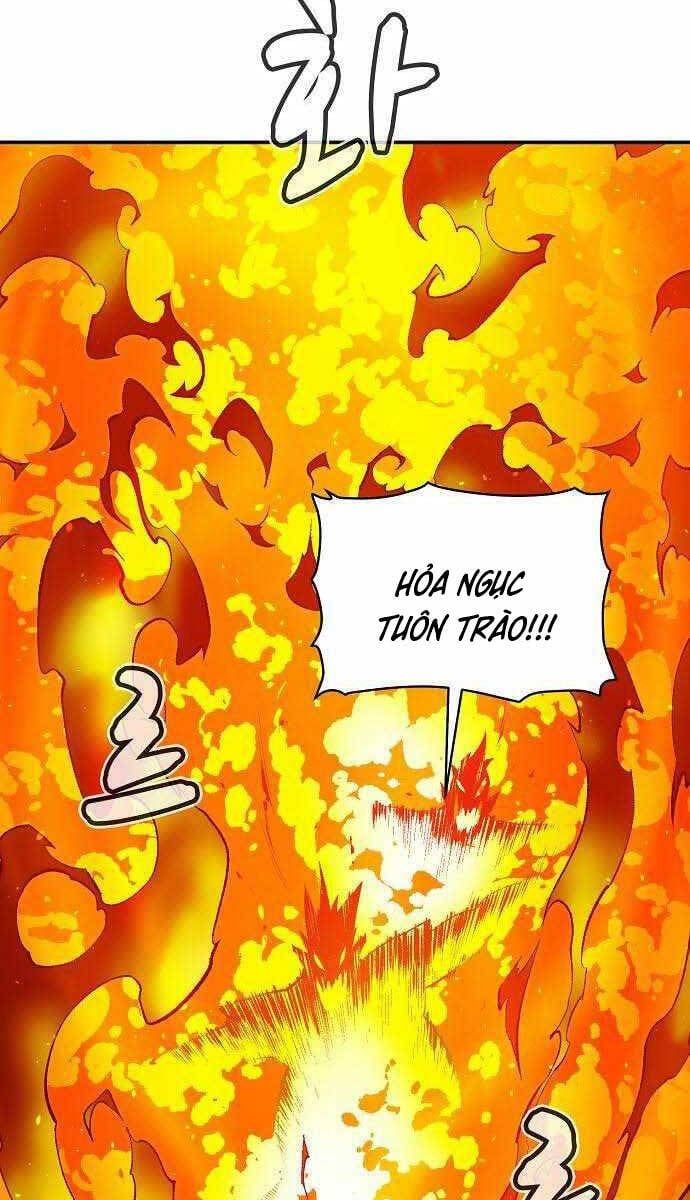 đọc truyện Độc Cô Tử Linh Sư Chương 80 ảnh 22 tại Thiên Thai Truyện