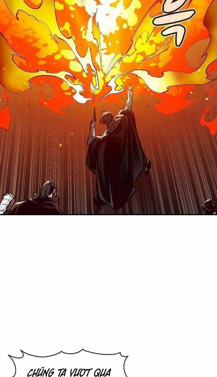 đọc truyện Độc Cô Tử Linh Sư Chương 80 ảnh 23 tại Thiên Thai Truyện