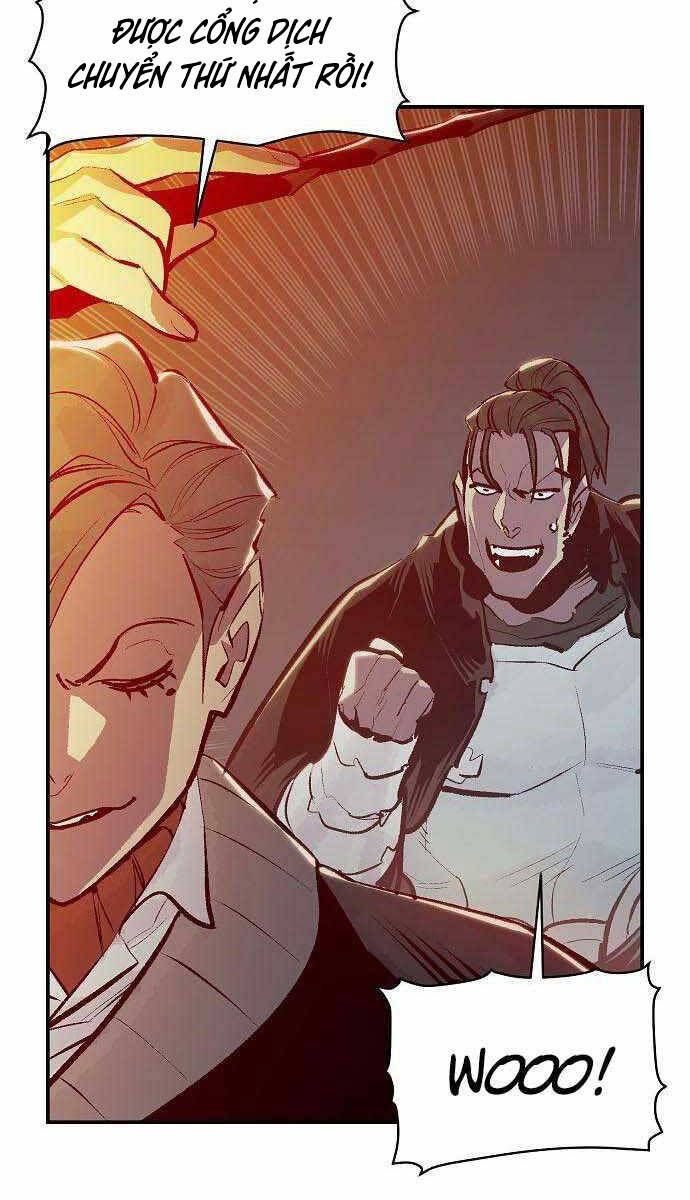 đọc truyện Độc Cô Tử Linh Sư Chương 80 ảnh 24 tại Thiên Thai Truyện