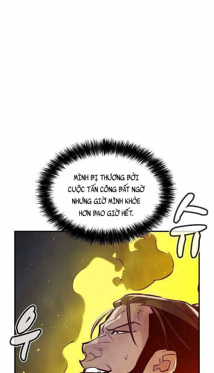 đọc truyện Độc Cô Tử Linh Sư Chương 80 ảnh 25 tại Thiên Thai Truyện