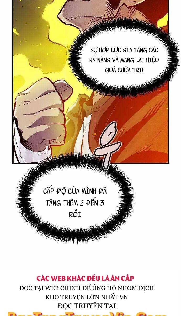 đọc truyện Độc Cô Tử Linh Sư Chương 80 ảnh 26 tại Thiên Thai Truyện