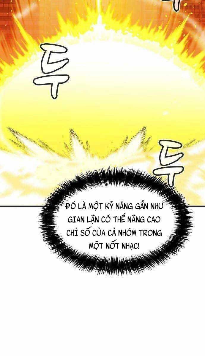 đọc truyện Độc Cô Tử Linh Sư Chương 80 ảnh 28 tại Thiên Thai Truyện