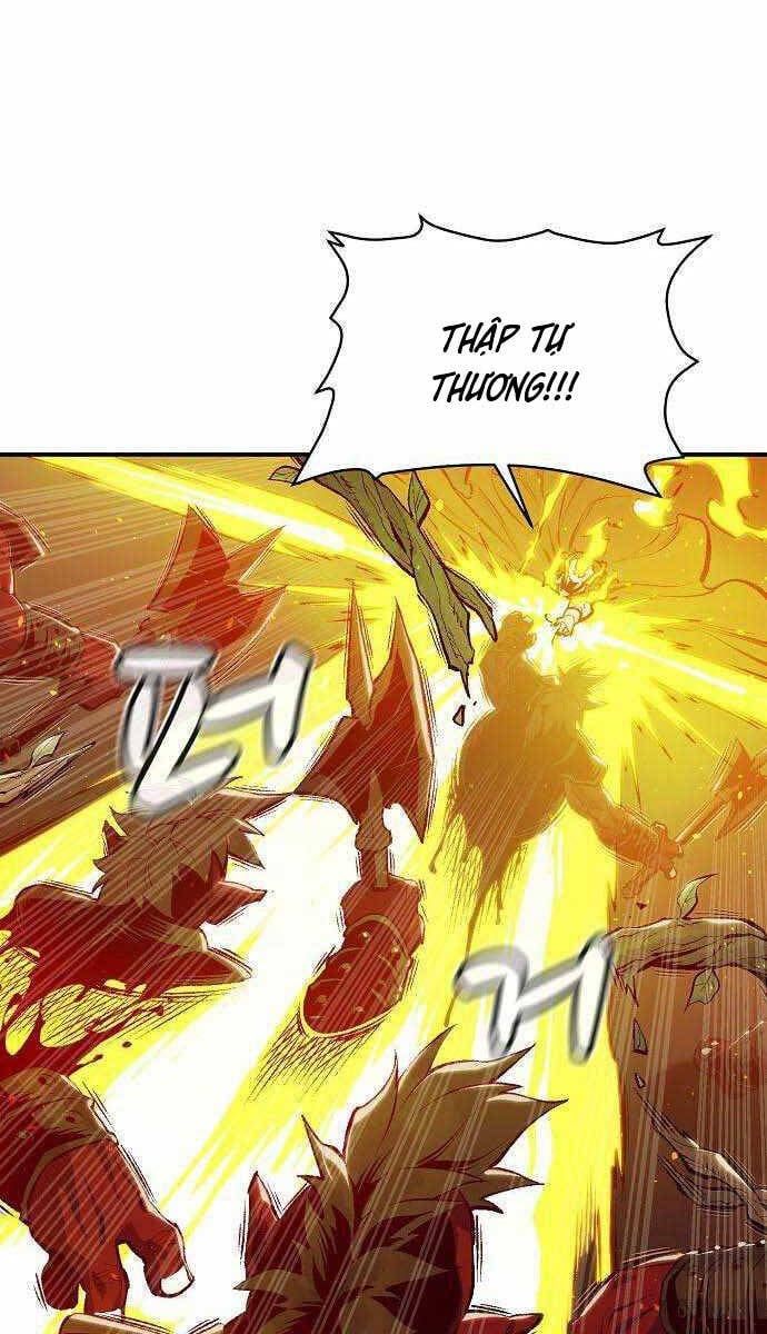 đọc truyện Độc Cô Tử Linh Sư Chương 80 ảnh 29 tại Thiên Thai Truyện