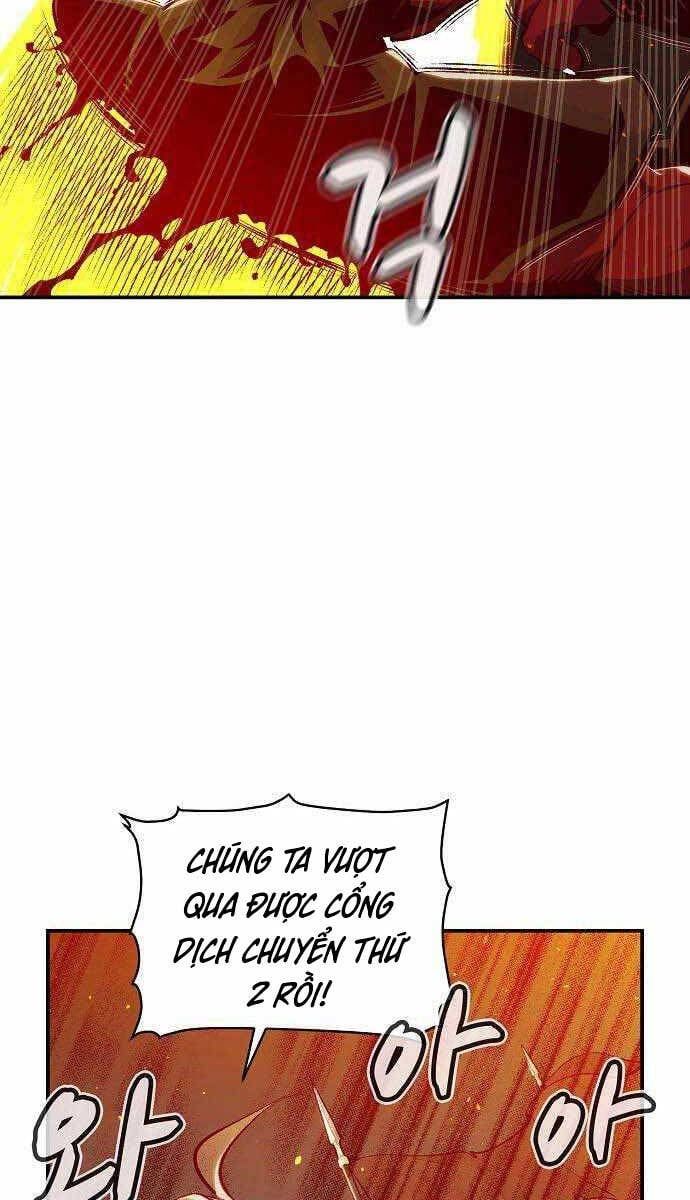 đọc truyện Độc Cô Tử Linh Sư Chương 80 ảnh 30 tại Thiên Thai Truyện