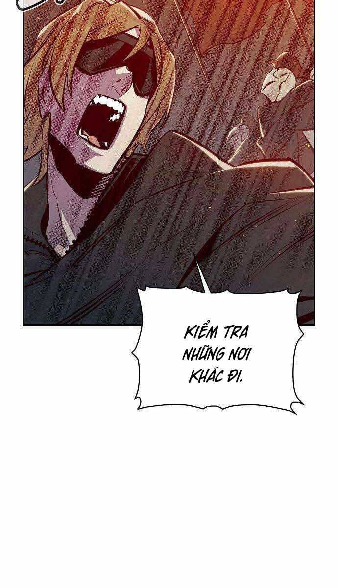 đọc truyện Độc Cô Tử Linh Sư Chương 80 ảnh 31 tại Thiên Thai Truyện