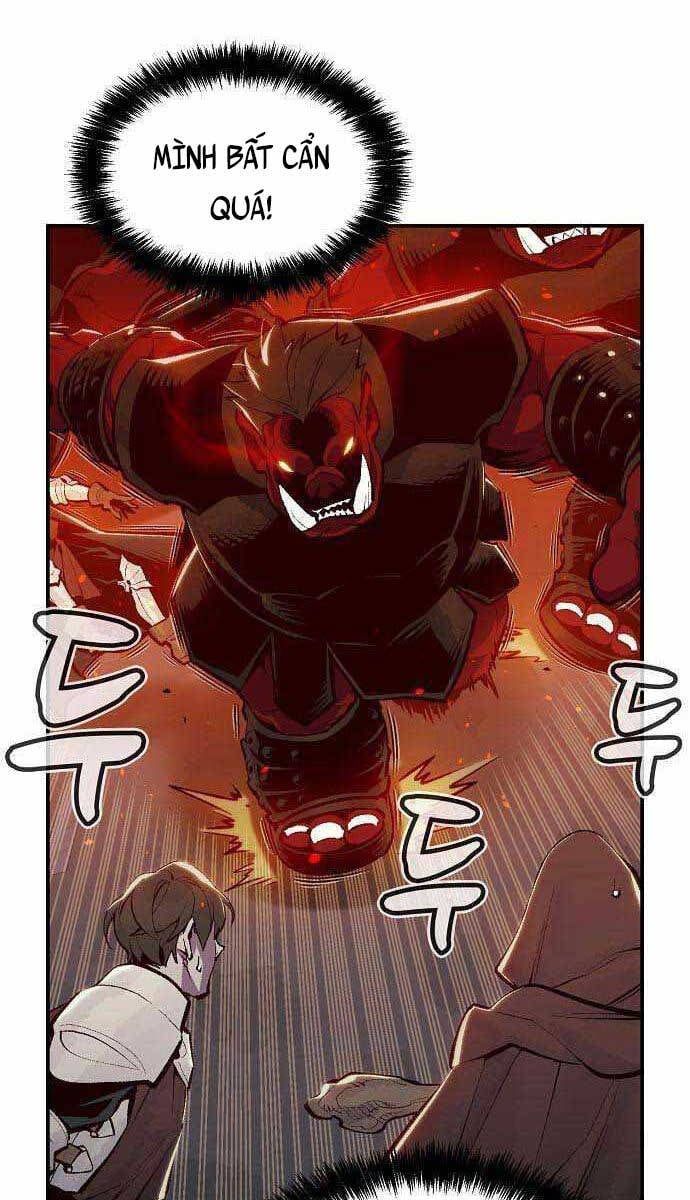 đọc truyện Độc Cô Tử Linh Sư Chương 80 ảnh 5 tại Thiên Thai Truyện