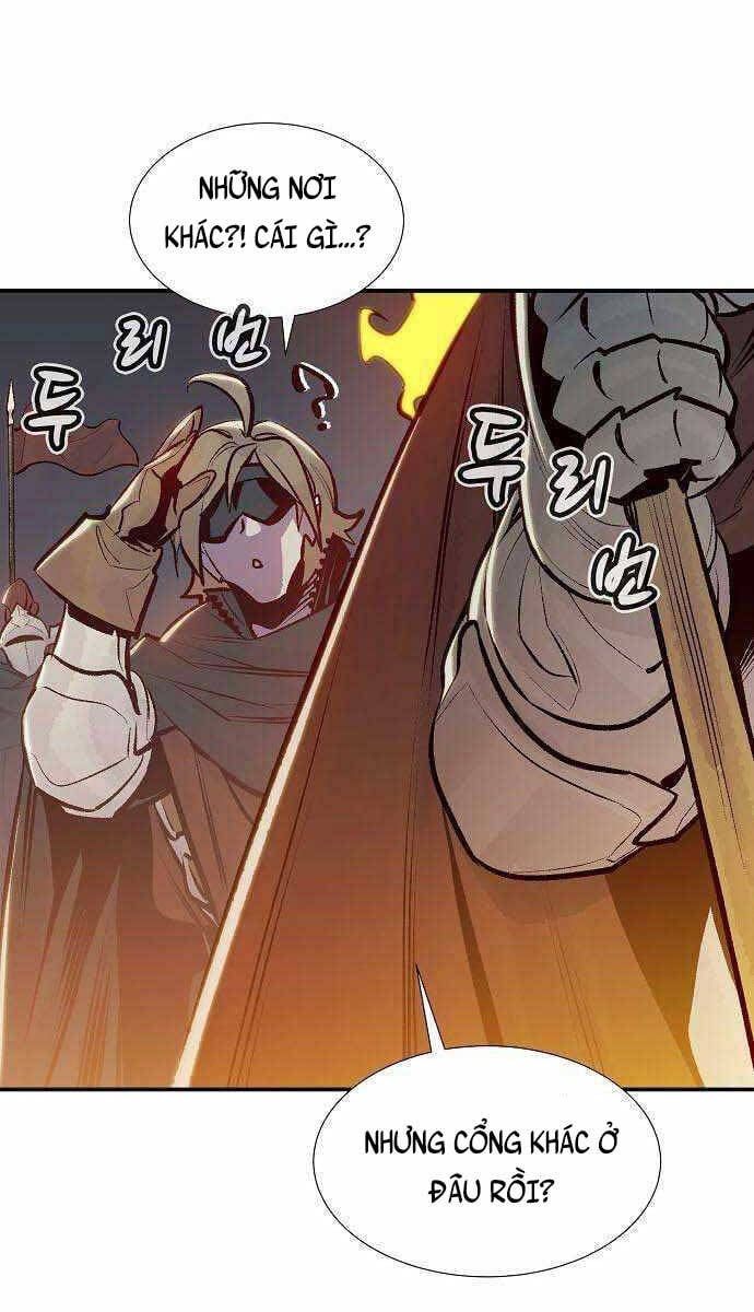 đọc truyện Độc Cô Tử Linh Sư Chương 80 ảnh 32 tại Thiên Thai Truyện