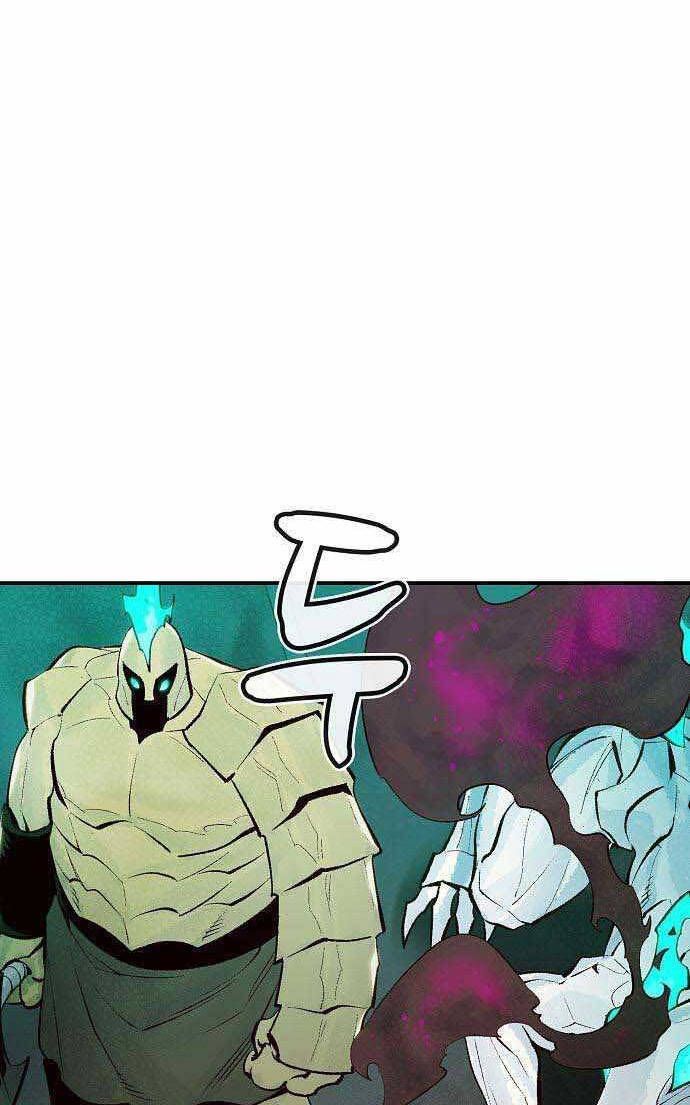 đọc truyện Độc Cô Tử Linh Sư Chương 80 ảnh 33 tại Thiên Thai Truyện