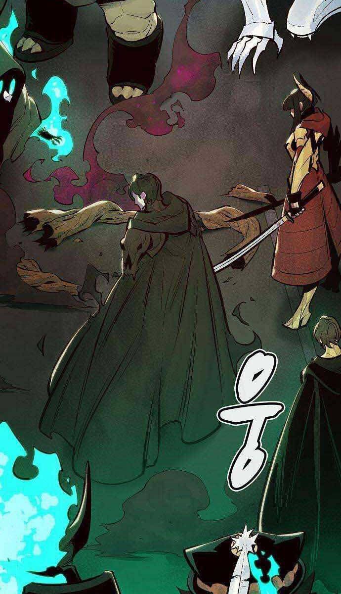 đọc truyện Độc Cô Tử Linh Sư Chương 80 ảnh 34 tại Thiên Thai Truyện