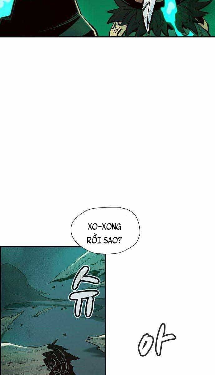 đọc truyện Độc Cô Tử Linh Sư Chương 80 ảnh 35 tại Thiên Thai Truyện