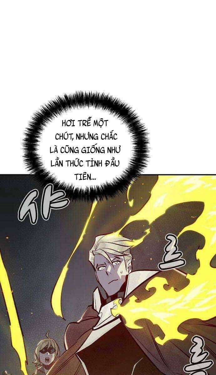 đọc truyện Độc Cô Tử Linh Sư Chương 80 ảnh 37 tại Thiên Thai Truyện