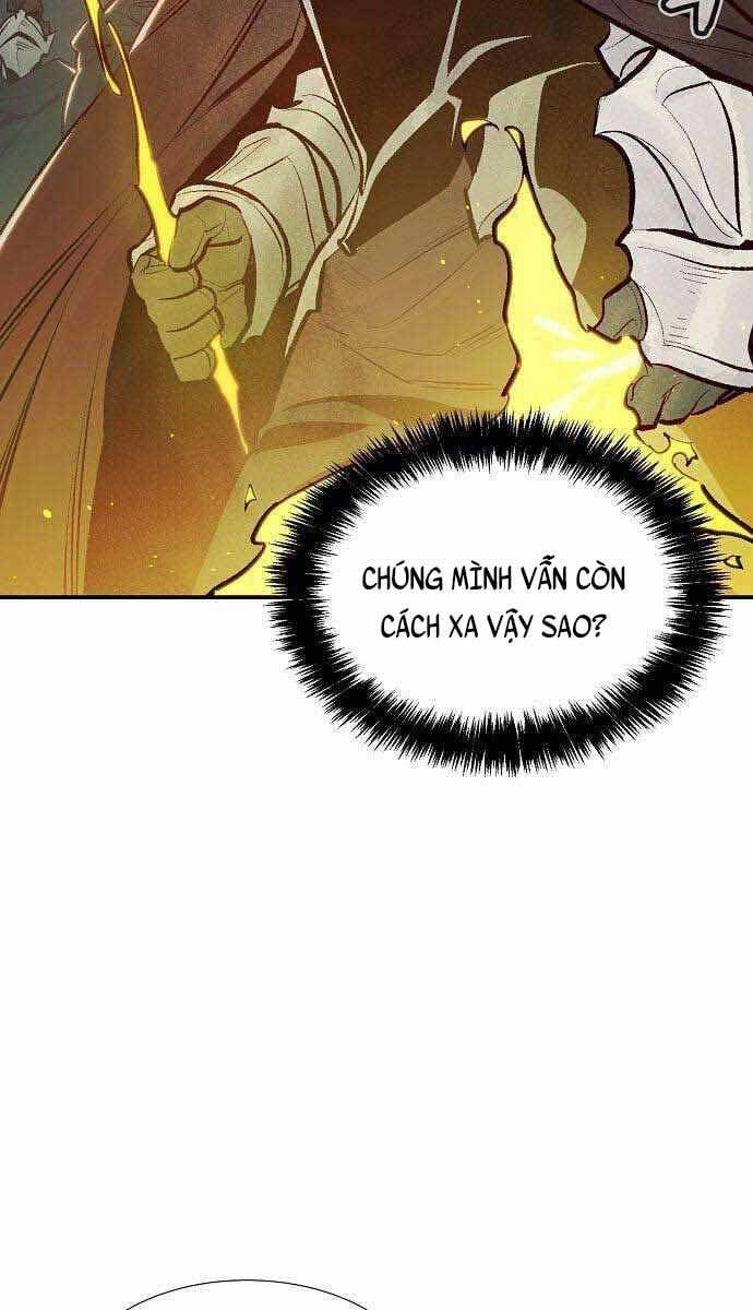 đọc truyện Độc Cô Tử Linh Sư Chương 80 ảnh 38 tại Thiên Thai Truyện