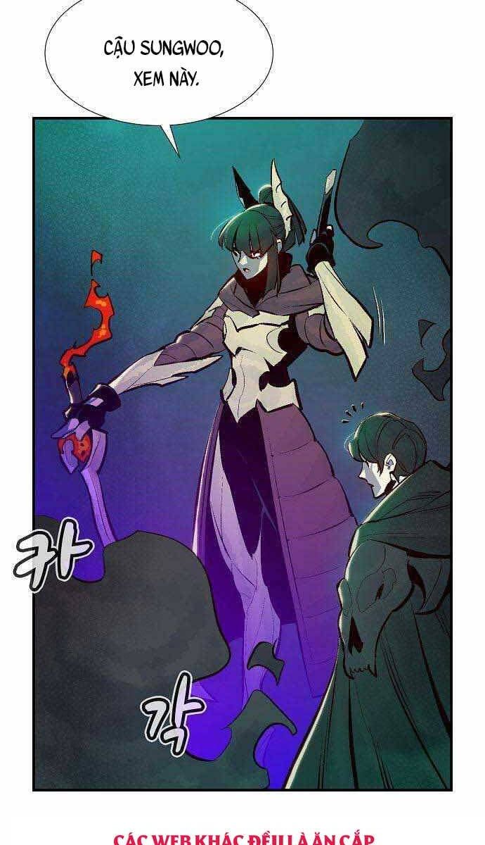 đọc truyện Độc Cô Tử Linh Sư Chương 80 ảnh 39 tại Thiên Thai Truyện