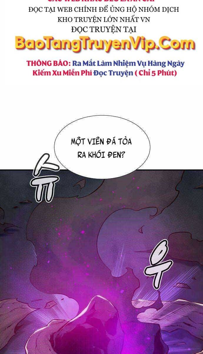 đọc truyện Độc Cô Tử Linh Sư Chương 80 ảnh 40 tại Thiên Thai Truyện