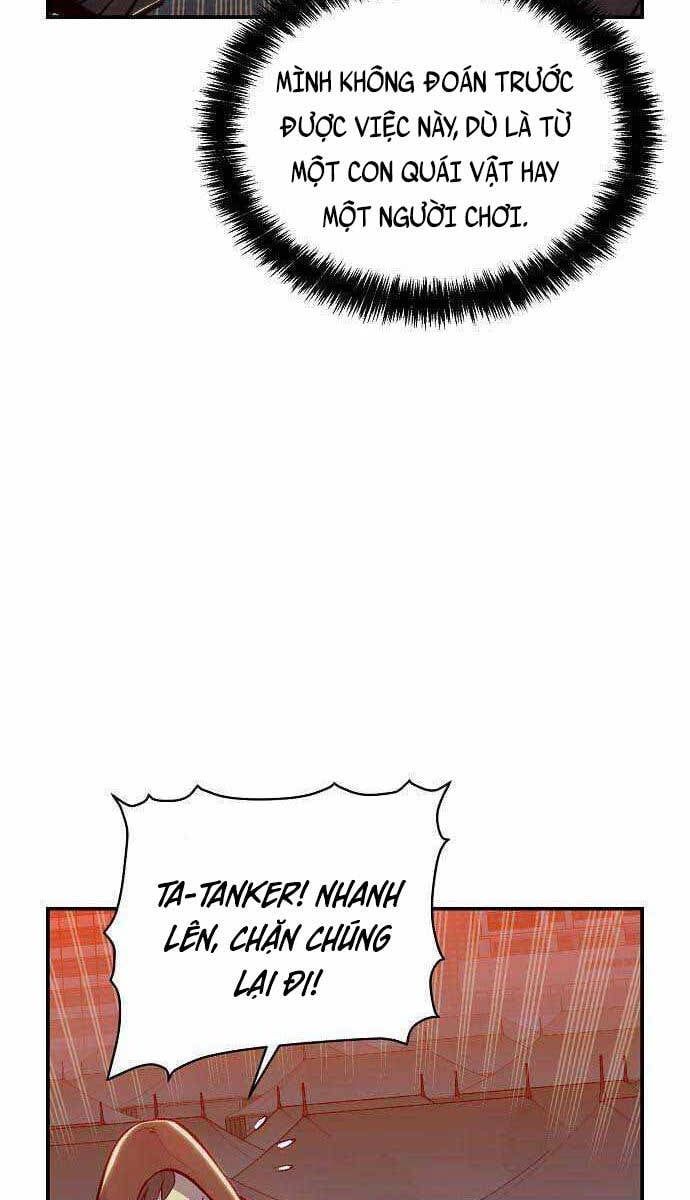 đọc truyện Độc Cô Tử Linh Sư Chương 80 ảnh 6 tại Thiên Thai Truyện