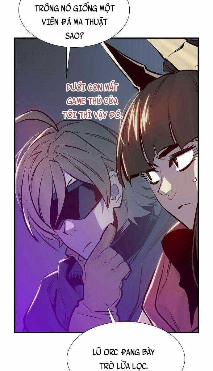 đọc truyện Độc Cô Tử Linh Sư Chương 80 ảnh 42 tại Thiên Thai Truyện