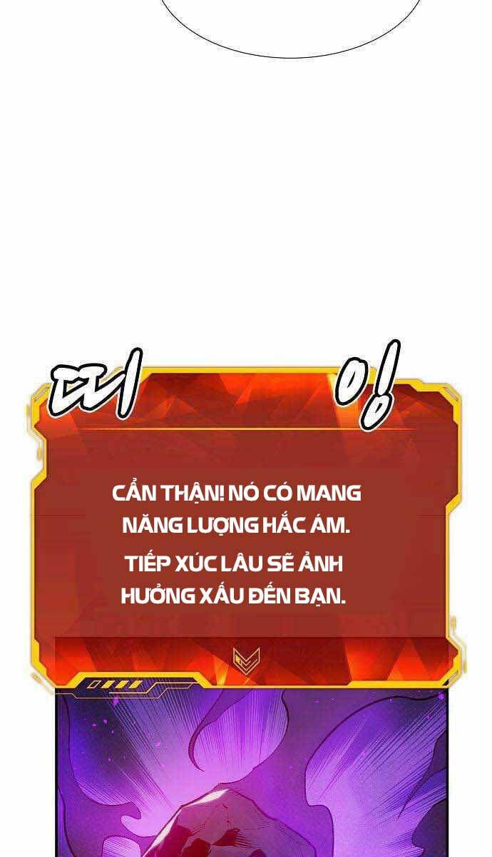 đọc truyện Độc Cô Tử Linh Sư Chương 80 ảnh 43 tại Thiên Thai Truyện
