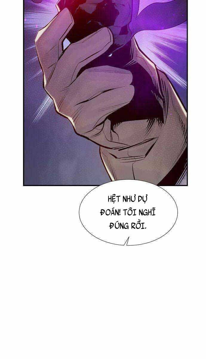 đọc truyện Độc Cô Tử Linh Sư Chương 80 ảnh 44 tại Thiên Thai Truyện