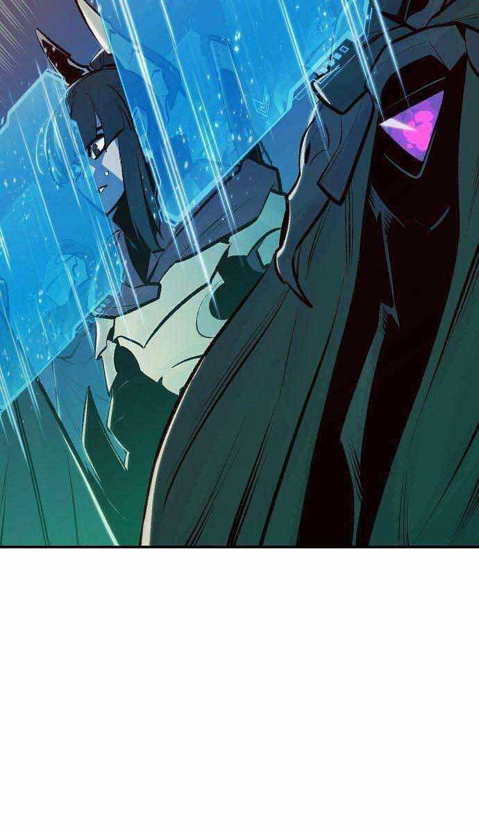 đọc truyện Độc Cô Tử Linh Sư Chương 80 ảnh 46 tại Thiên Thai Truyện