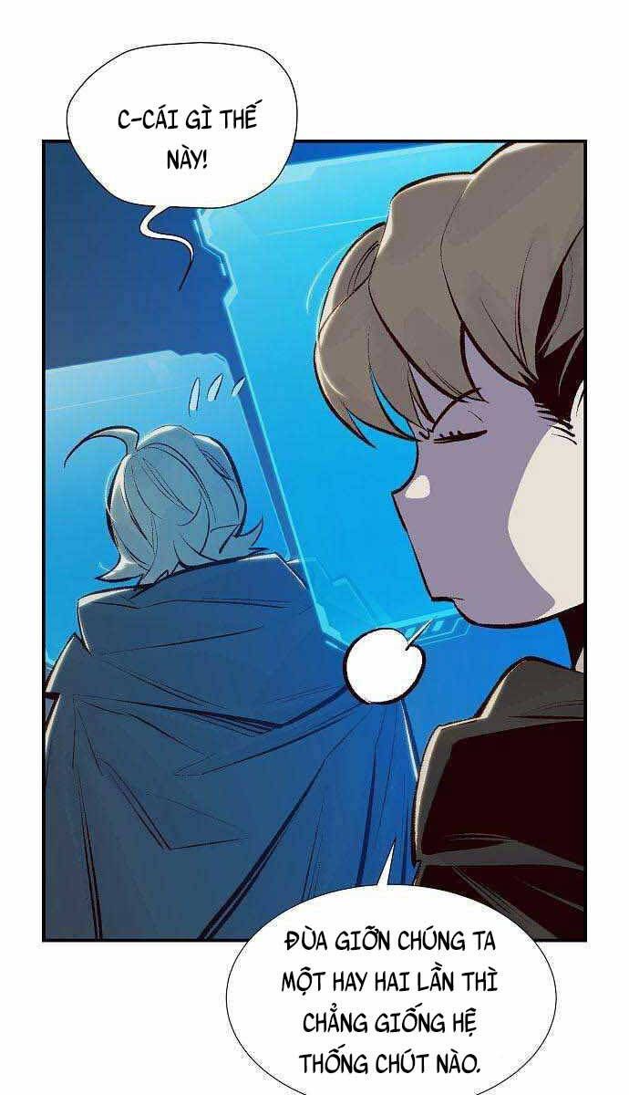 đọc truyện Độc Cô Tử Linh Sư Chương 80 ảnh 47 tại Thiên Thai Truyện