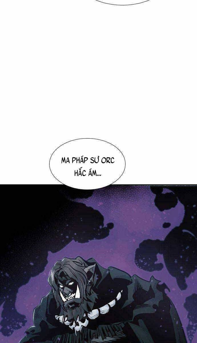 đọc truyện Độc Cô Tử Linh Sư Chương 80 ảnh 48 tại Thiên Thai Truyện