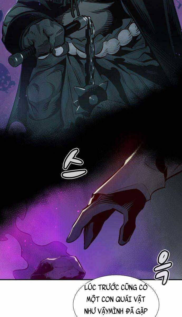 đọc truyện Độc Cô Tử Linh Sư Chương 80 ảnh 49 tại Thiên Thai Truyện