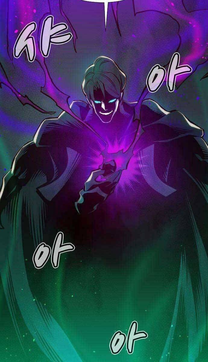 đọc truyện Độc Cô Tử Linh Sư Chương 80 ảnh 51 tại Thiên Thai Truyện