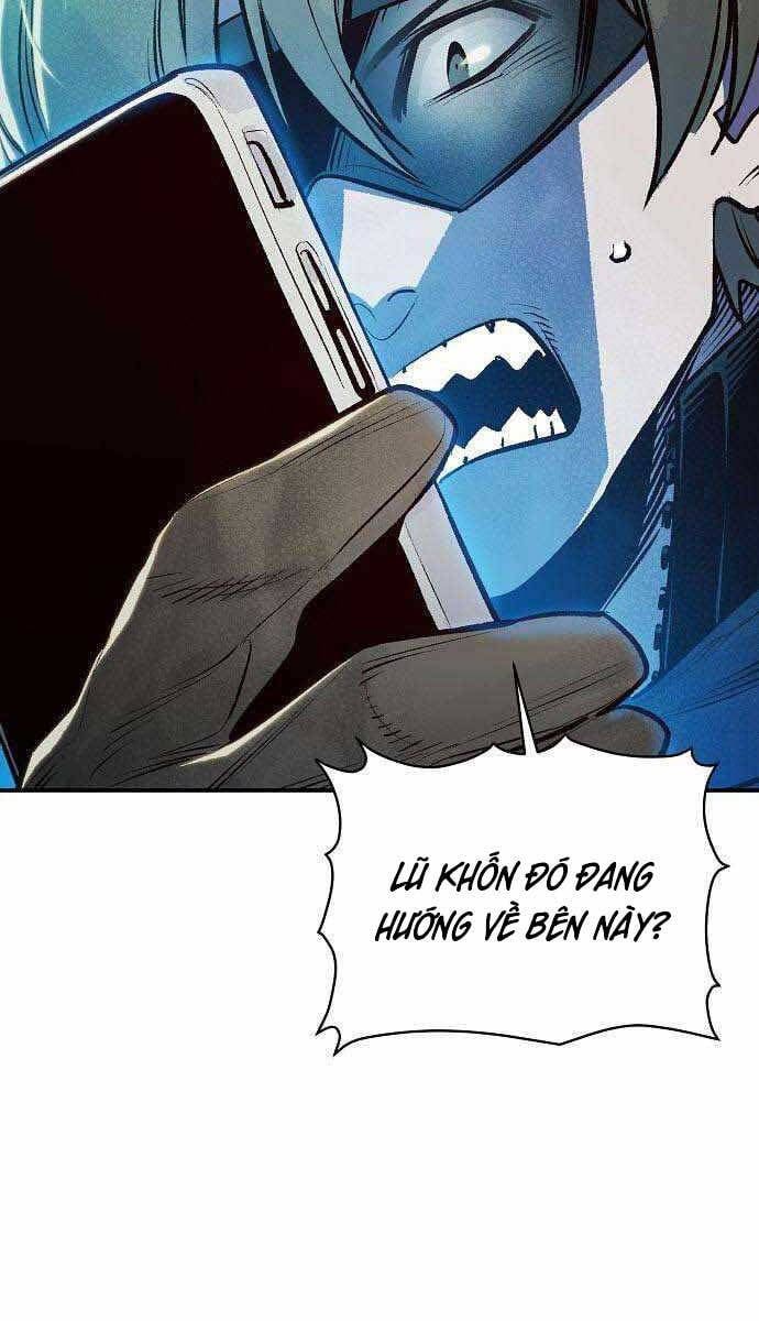 đọc truyện Độc Cô Tử Linh Sư Chương 80 ảnh 54 tại Thiên Thai Truyện