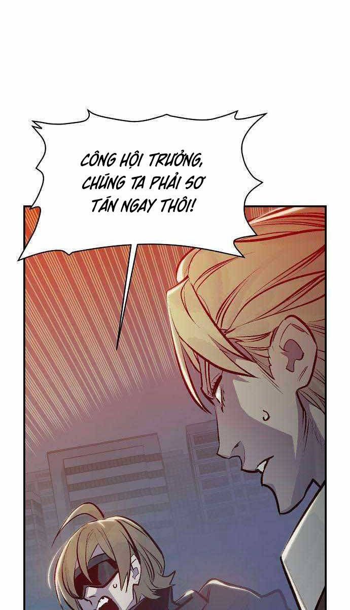 đọc truyện Độc Cô Tử Linh Sư Chương 80 ảnh 55 tại Thiên Thai Truyện