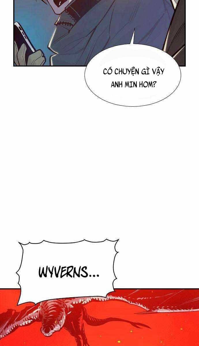 đọc truyện Độc Cô Tử Linh Sư Chương 80 ảnh 56 tại Thiên Thai Truyện