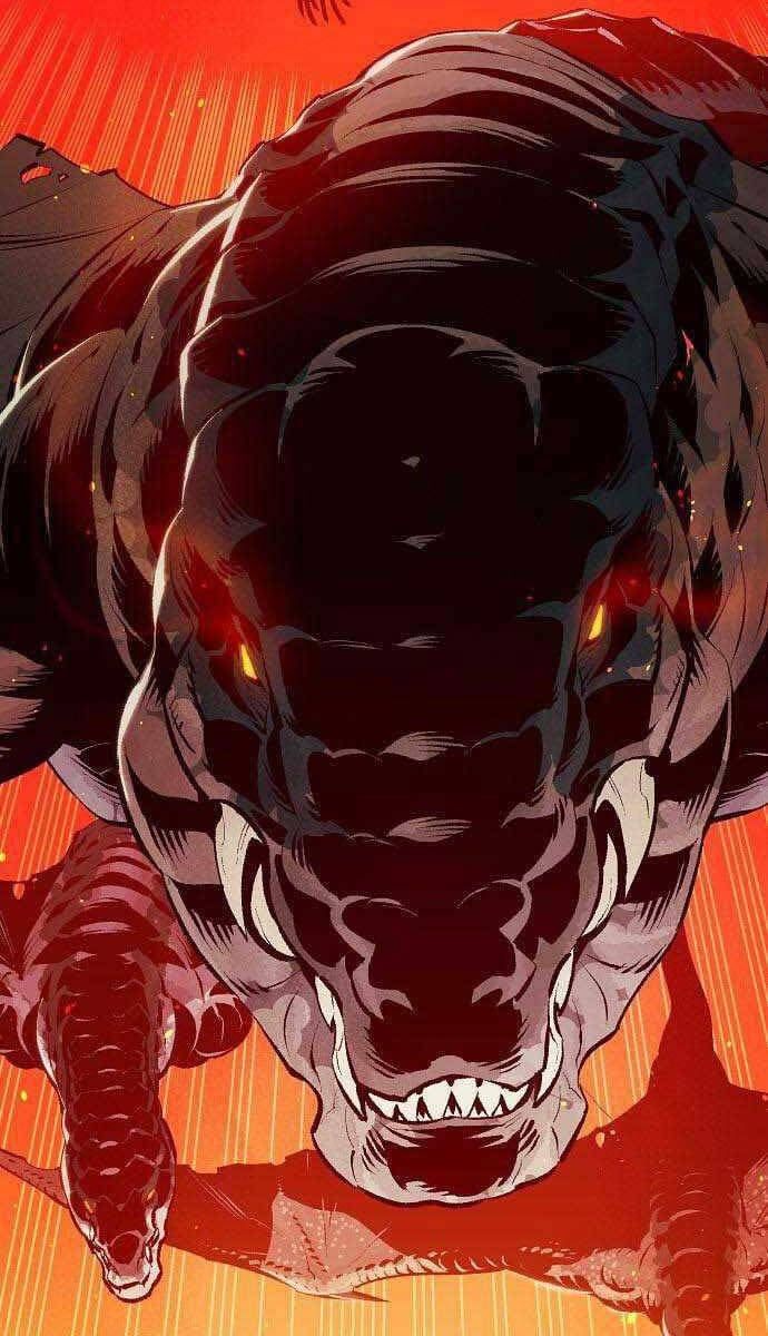 đọc truyện Độc Cô Tử Linh Sư Chương 80 ảnh 57 tại Thiên Thai Truyện