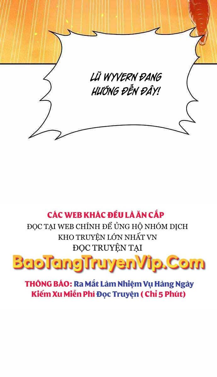 đọc truyện Độc Cô Tử Linh Sư Chương 80 ảnh 58 tại Thiên Thai Truyện