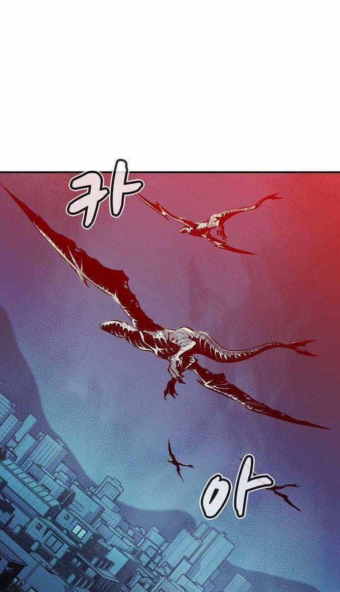 đọc truyện Độc Cô Tử Linh Sư Chương 80 ảnh 60 tại Thiên Thai Truyện